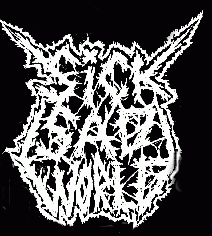 logo Sick Sad World (CAN)